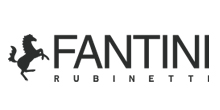 Fantini意大利凡蒂尼,卫浴品牌