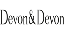 Devon&Devon,卫浴品牌