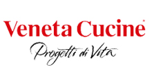 Veneta Cucine威乃达,厨房品牌