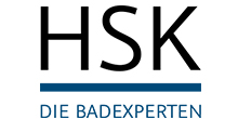 HSK,卫浴品牌