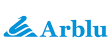 Arblu,卫浴品牌