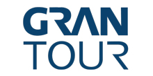 GRAN TOUR,卫浴品牌