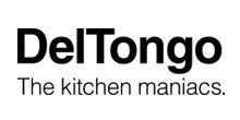 Del Tongo,厨房品牌