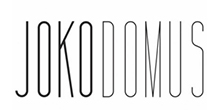 JOKODOMUS,厨房品牌