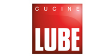 CUCINE LUBE,Kitchen