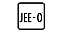 JEE-O,卫浴品牌