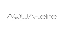 AQUAelite,卫浴品牌