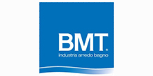 BMT,卫浴品牌