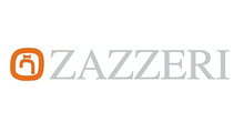 ZAZZERI,卫浴品牌
