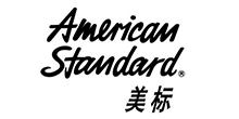 American Standard,Bathroom