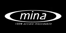 Mina,卫浴品牌