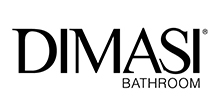DIMASI,Bathroom