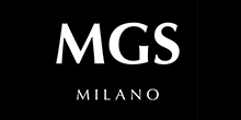 MGS,卫浴品牌