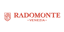 RADOMONTE,卫浴品牌