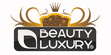 Beauty Luxury
