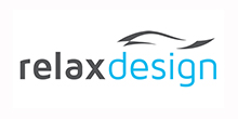 relaxdesign,卫浴品牌
