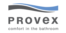 Provex,卫浴品牌
