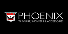PHOENIX,Bathroom