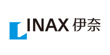 INAX,Bathroom