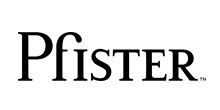 Pfister飘菲,卫浴品牌
