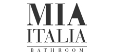MIA ITALIA,Bathroom