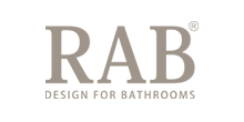 RAB,卫浴品牌