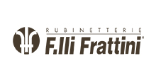 F.lli Frattini,卫浴品牌