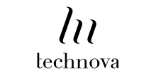 technova,卫浴品牌
