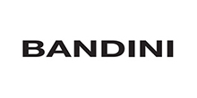 BANDINI,卫浴品牌
