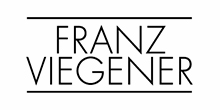 FRANZ VIEGENER,卫浴品牌