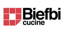 Biefbi Cucine,厨房品牌