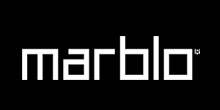 Marblo,卫浴品牌