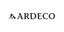 ARDECO,卫浴品牌