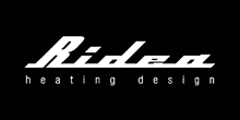 Ridea,卫浴品牌
