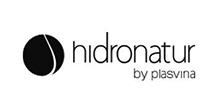 Hidronatur,卫浴品牌