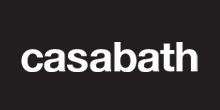Casabath,卫浴品牌