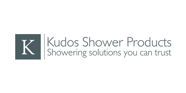 KUDOS,卫浴品牌