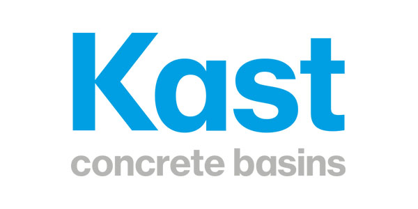 Kast Concrete Basins,卫浴品牌