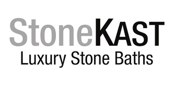 Stone kast,卫浴品牌