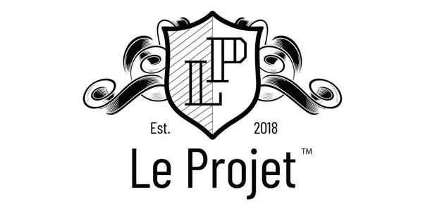 Le Projet,卫浴品牌