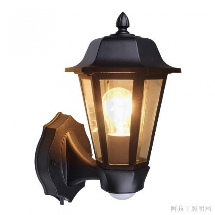 广州市番禺奥莱照明电器有限公司