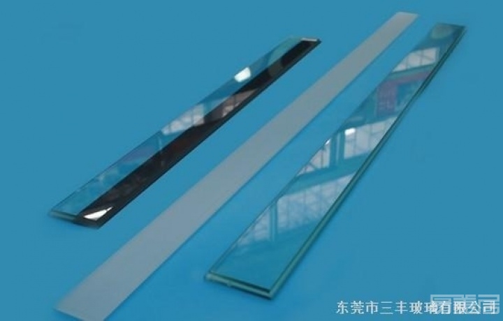 东莞市三丰精密玻璃科技有限公司