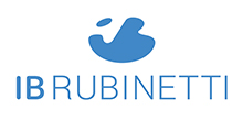 IB RUBINETTI,卫浴品牌