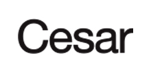 Cesar,厨房品牌