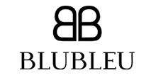 BLUBLEU,卫浴品牌
