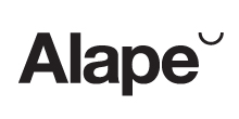 Alape,Bathroom