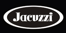 Jacuzzi,Bathroom