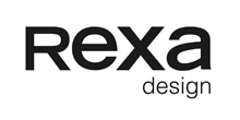Rexa Design,Bathroom