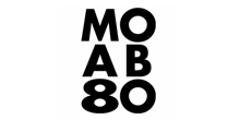 MOAB 80,卫浴品牌