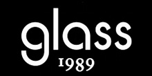 glass 1989